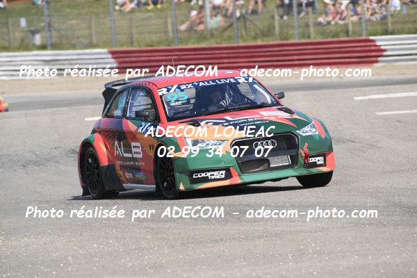 http://v2.adecom-photo.com/images//1.RALLYCROSS/2021/RALLYCROSS_LOHEACRX _2021/EURO_RX3/BELEVSKIY_Youri/40A_0590.JPG